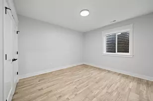 1620 Prestwick Dr, Geneva, WI 53147 - Photo 70