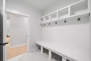 1620 Prestwick Dr, Geneva, WI 53147 - Photo 74