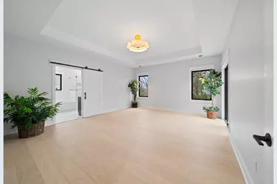 1620  Prestwick Dr #20-43, Geneva, WI 53147 - Photo 28