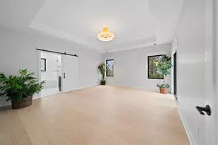 1620 Prestwick Dr, Geneva, WI 53147 - Photo 28