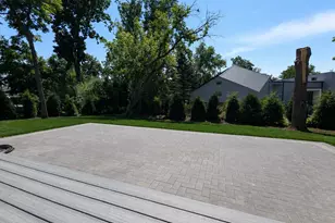 1620 Prestwick Dr, Geneva, WI 53147 - Photo 70