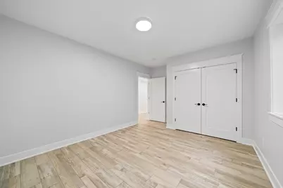 1620  Prestwick Dr #20-43, Geneva, WI 53147 - Photo 64