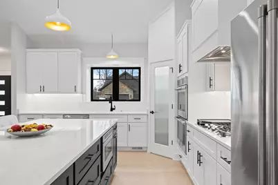 1620  Prestwick Dr #20-43, Geneva, WI 53147 - Photo 10