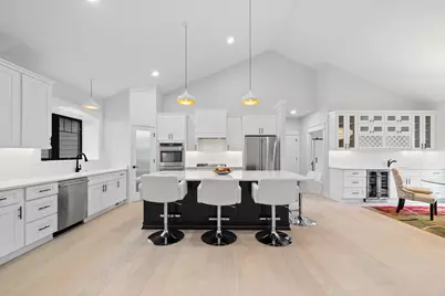 1620  Prestwick Dr #20-43, Geneva, WI 53147 - Photo 6