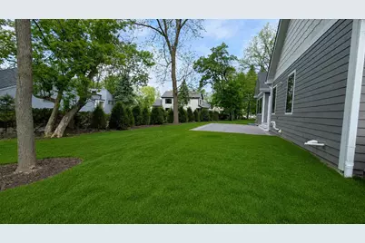 1620  Prestwick Dr #20-43, Geneva, WI 53147 - Photo 78