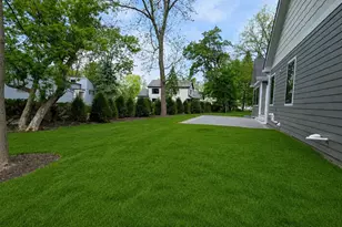 1620 Prestwick Dr, Geneva, WI 53147 - Photo 78