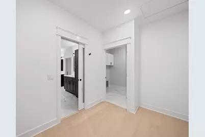 1620  Prestwick Dr #20-43, Geneva, WI 53147 - Photo 40