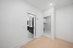 1620 Prestwick Dr, Geneva, WI 53147 - Photo 40