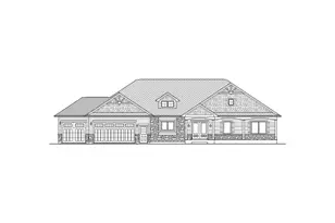 1620 Prestwick Dr, Geneva, WI 53147 - Photo 76