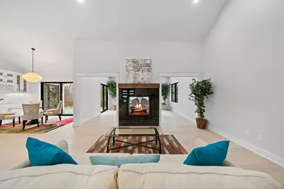 1620  Prestwick Dr #20-43, Geneva, WI 53147 - Photo 20