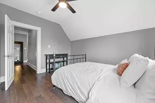 2013 N Booth St, Milwaukee, WI 53212 - Photo 24