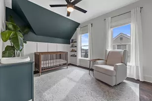 2013 N Booth St, Milwaukee, WI 53212 - Photo 26