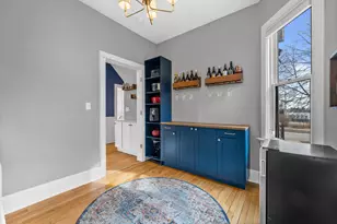 2013 N Booth St, Milwaukee, WI 53212 - Photo 16