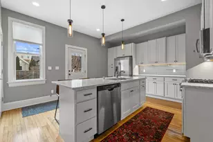 2013 N Booth St, Milwaukee, WI 53212 - Photo 8