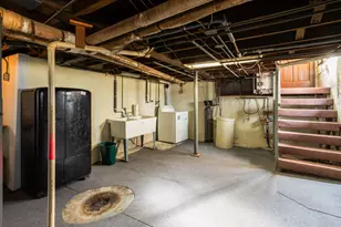 N89W16081 Main St, Menomonee Falls, WI 53051 - Photo 60