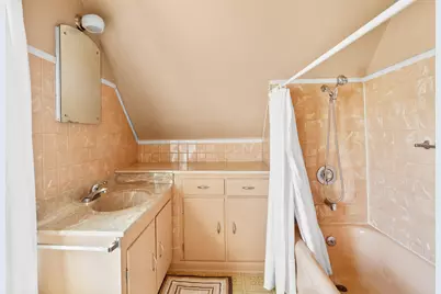 N89W16081  Main St, Menomonee Falls, WI 53051 - Photo 24