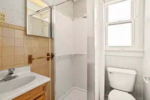 N89W16081 Main St, Menomonee Falls, WI 53051 - Photo 20