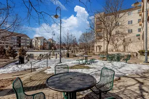 N89W16081 Main St, Menomonee Falls, WI 53051 - Photo 36