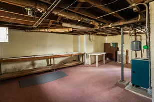 N89W16081 Main St, Menomonee Falls, WI 53051 - Photo 60