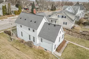 N89W16081 Main St, Menomonee Falls, WI 53051 - Photo 52