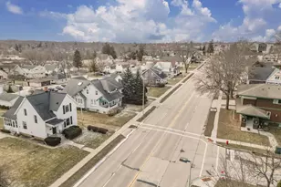 N89W16081 Main St, Menomonee Falls, WI 53051 - Photo 42