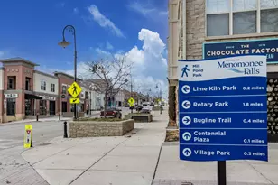 N89W16081 Main St, Menomonee Falls, WI 53051 - Photo 74