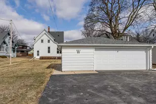 N89W16081 Main St, Menomonee Falls, WI 53051 - Photo 68