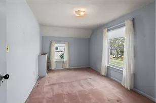 N89W16081 Main St, Menomonee Falls, WI 53051 - Photo 28