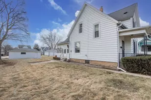 N89W16081 Main St, Menomonee Falls, WI 53051 - Photo 64
