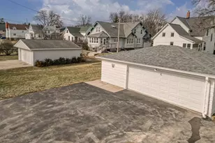 N89W16081 Main St, Menomonee Falls, WI 53051 - Photo 46