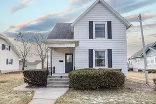 N89W16081 Main St, Menomonee Falls, WI 53051 - Photo 4