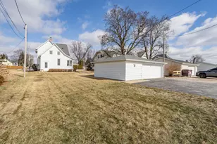 N89W16081 Main St, Menomonee Falls, WI 53051 - Photo 66