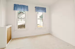 N89W16081 Main St, Menomonee Falls, WI 53051 - Photo 22