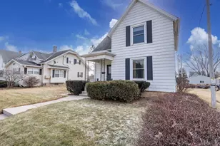 N89W16081 Main St, Menomonee Falls, WI 53051 - Photo 58