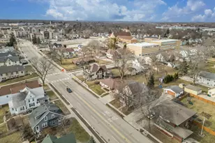 N89W16081 Main St, Menomonee Falls, WI 53051 - Photo 58