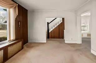 N89W16081 Main St, Menomonee Falls, WI 53051 - Photo 10