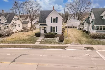 N89W16081  Main St, Menomonee Falls, WI 53051 - Photo 40