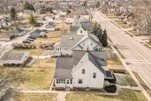 N89W16081 Main St, Menomonee Falls, WI 53051 - Photo 44