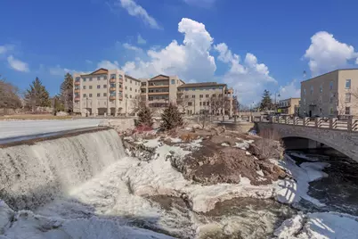 N89W16081  Main St, Menomonee Falls, WI 53051 - Photo 34