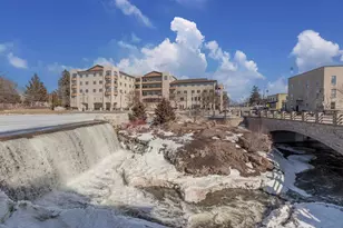 N89W16081 Main St, Menomonee Falls, WI 53051 - Photo 34