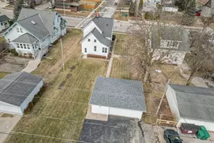 N89W16081 Main St, Menomonee Falls, WI 53051 - Photo 48