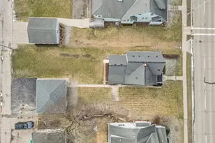 N89W16081 Main St, Menomonee Falls, WI 53051 - Photo 56