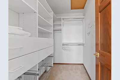 14220 W North Oak Blvd, New Berlin, WI 53151 - Photo 24