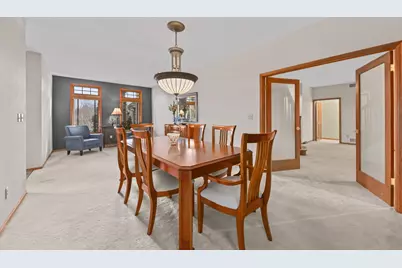 14220 W North Oak Blvd, New Berlin, WI 53151 - Photo 8