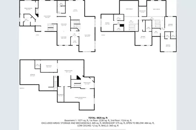 14220 W North Oak Blvd, New Berlin, WI 53151 - Photo 40