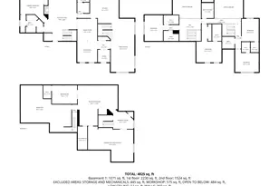 14220 W North Oak Blvd, New Berlin, WI 53151 - Photo 40