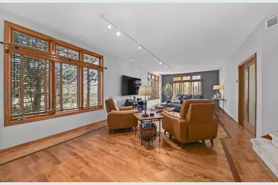 14220 W North Oak Blvd, New Berlin, WI 53151 - Photo 4