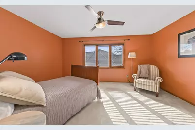 14220 W North Oak Blvd, New Berlin, WI 53151 - Photo 16