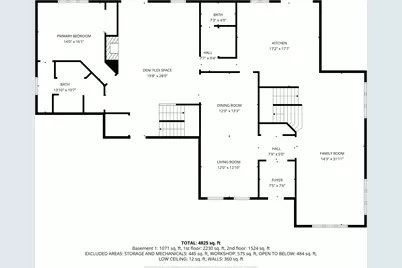 14220 W North Oak Blvd, New Berlin, WI 53151 - Photo 38