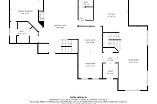 14220 W North Oak Blvd, New Berlin, WI 53151 - Photo 38